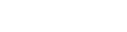 Eutelsat
