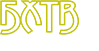 БХТВ - Българска Християнска Телевизия